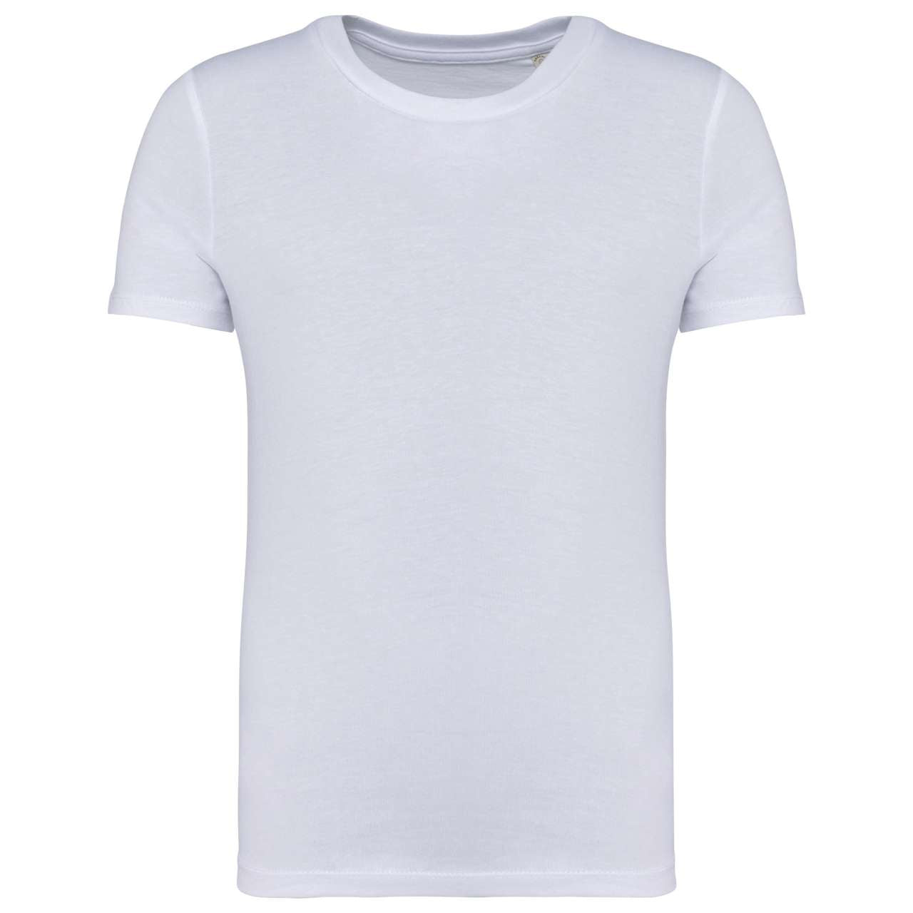 https://impresamissoni.com/_im/_printoterra/native-spirit/packshots/ns307/ns307-white-a1.jpg