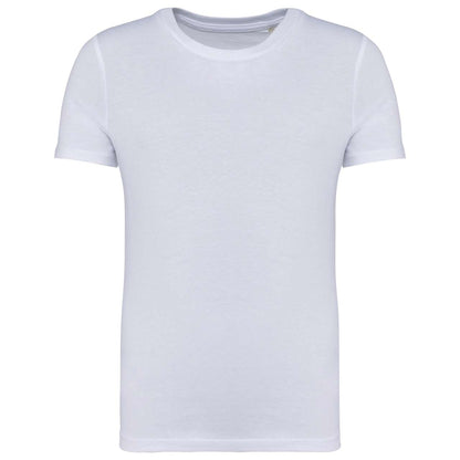 https://impresamissoni.com/_im/_printoterra/native-spirit/packshots/ns307/ns307-white-a1.jpg