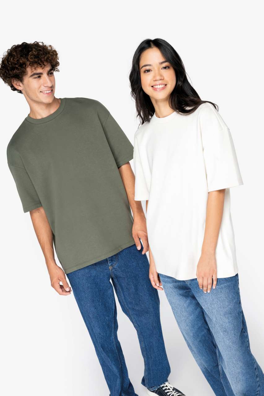 https://impresamissoni.com/_im/_printoterra/native-spirit/model/ns308/ns308-1.jpg