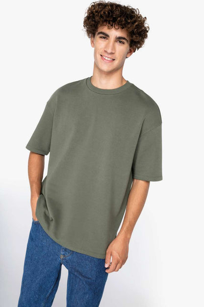 https://impresamissoni.com/_im/_printoterra/native-spirit/model/ns308/ns308-2.jpg