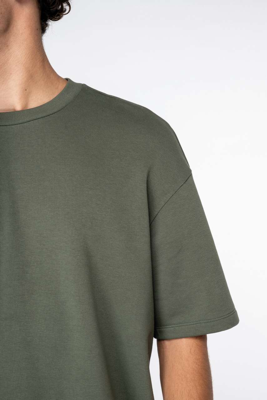 https://impresamissoni.com/_im/_printoterra/native-spirit/model/ns308/ns308-4.jpg