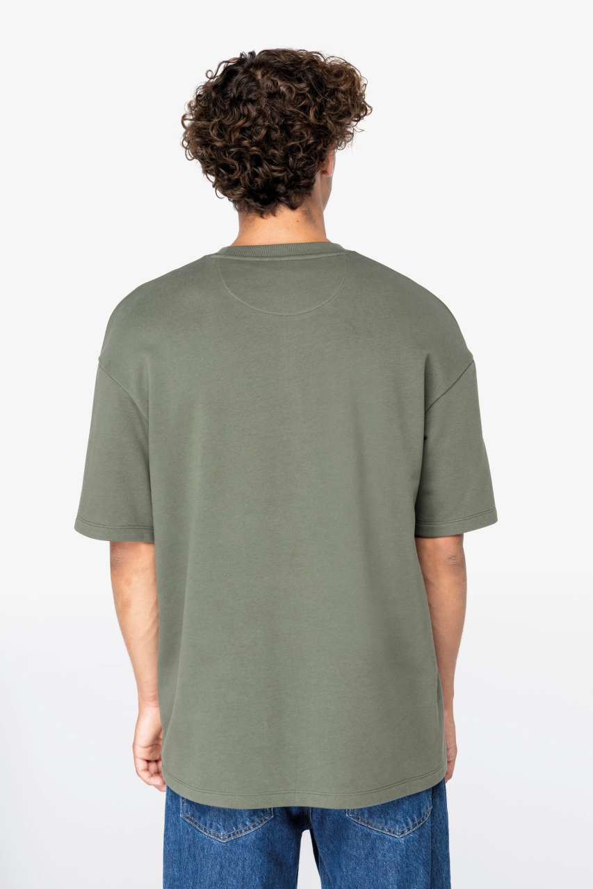 https://impresamissoni.com/_im/_printoterra/native-spirit/model/ns308/ns308-6.jpg
