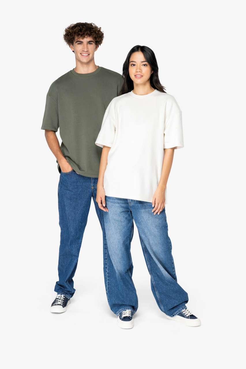 https://impresamissoni.com/_im/_printoterra/native-spirit/model/ns308/ns308-8.jpg