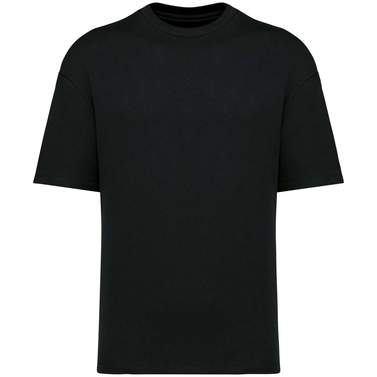 https://impresamissoni.com/_im/_printoterra/native-spirit/packshots/ns308/ns308-black-a1.jpg