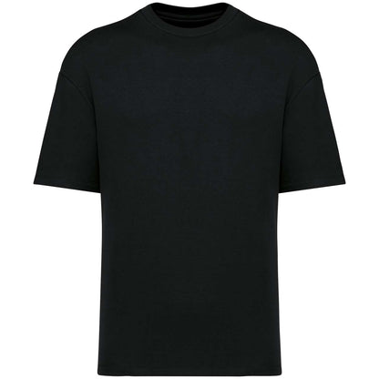 https://impresamissoni.com/_im/_printoterra/native-spirit/packshots/ns308/ns308-black-a1.jpg
