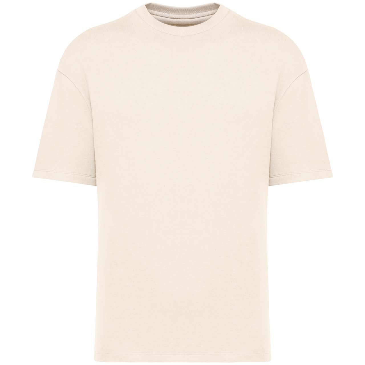 https://impresamissoni.com/_im/_printoterra/native-spirit/packshots/ns308/ns308-ivory-a1.jpg