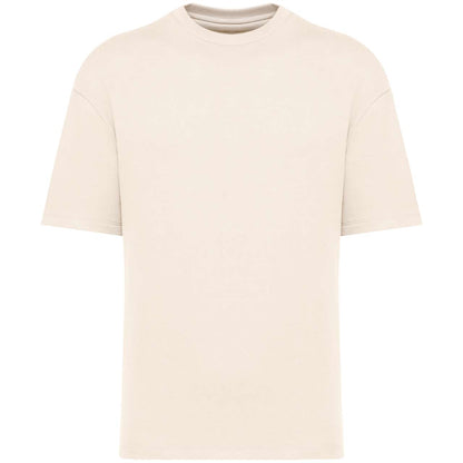 https://impresamissoni.com/_im/_printoterra/native-spirit/packshots/ns308/ns308-ivory-a1.jpg
