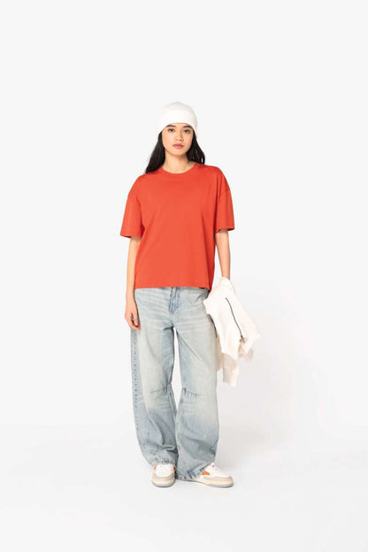 https://impresamissoni.com/_im/_printoterra/native-spirit/model/ns313/ns313-12.jpg