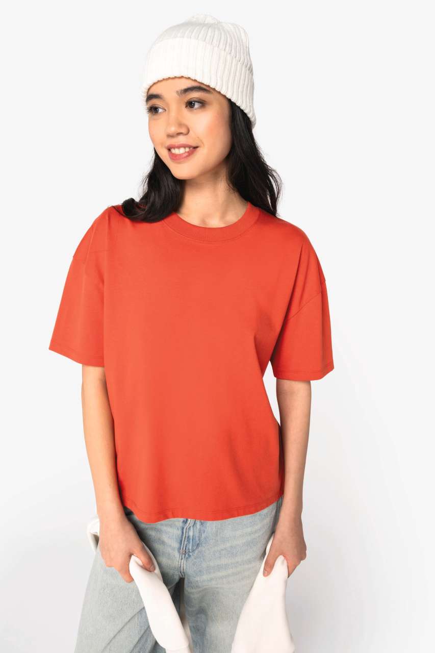 https://impresamissoni.com/_im/_printoterra/native-spirit/model/ns313/ns313-6.jpg