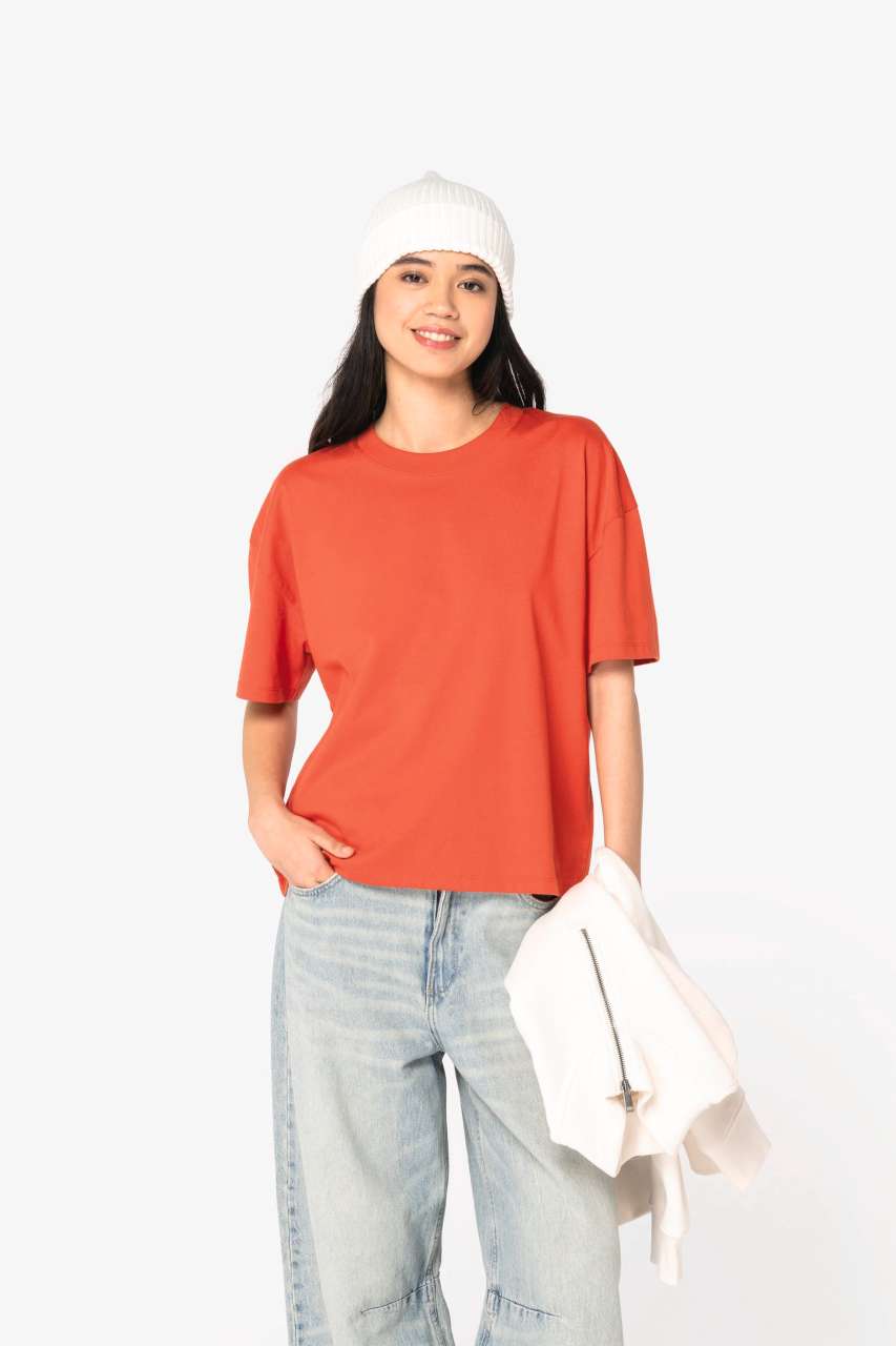 https://impresamissoni.com/_im/_printoterra/native-spirit/model/ns313/ns313-9.jpg