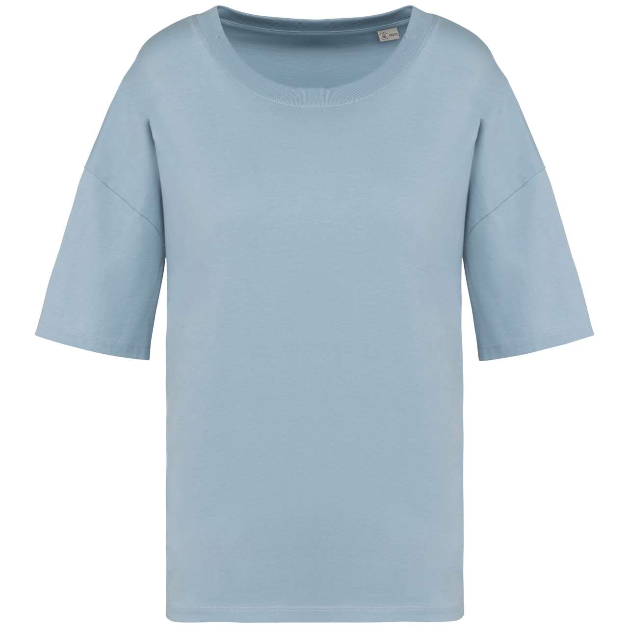 https://impresamissoni.com/_im/_printoterra/native-spirit/packshots/ns313/ns313-aquamarine-a1.jpg