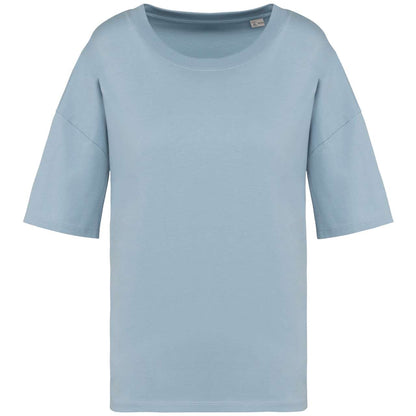 https://impresamissoni.com/_im/_printoterra/native-spirit/packshots/ns313/ns313-aquamarine-a1.jpg