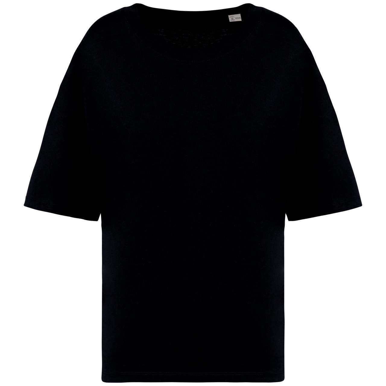 https://impresamissoni.com/_im/_printoterra/native-spirit/packshots/ns313/ns313-black-a1.jpg