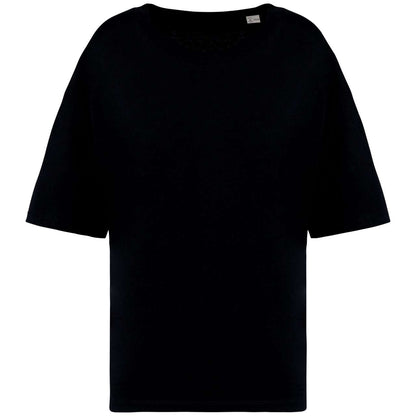 https://impresamissoni.com/_im/_printoterra/native-spirit/packshots/ns313/ns313-black-a1.jpg