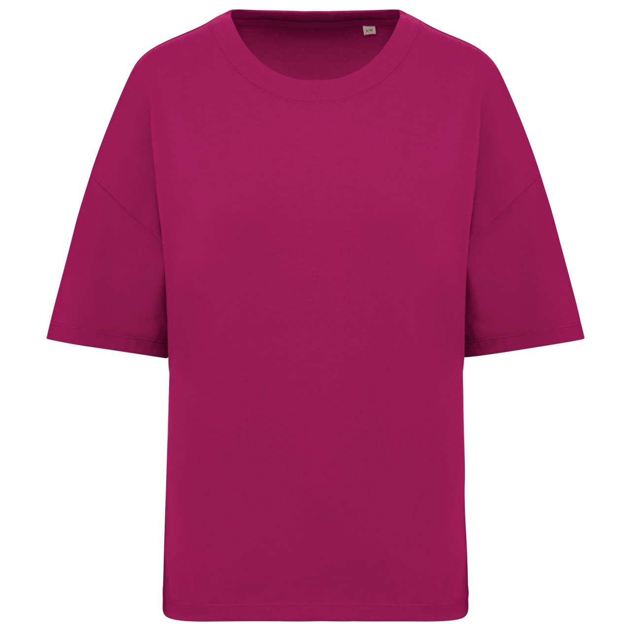 https://impresamissoni.com/_im/_printoterra/native-spirit/packshots/ns313/ns313-cherry_purple-a1.jpg