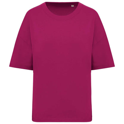 https://impresamissoni.com/_im/_printoterra/native-spirit/packshots/ns313/ns313-cherry_purple-a1.jpg