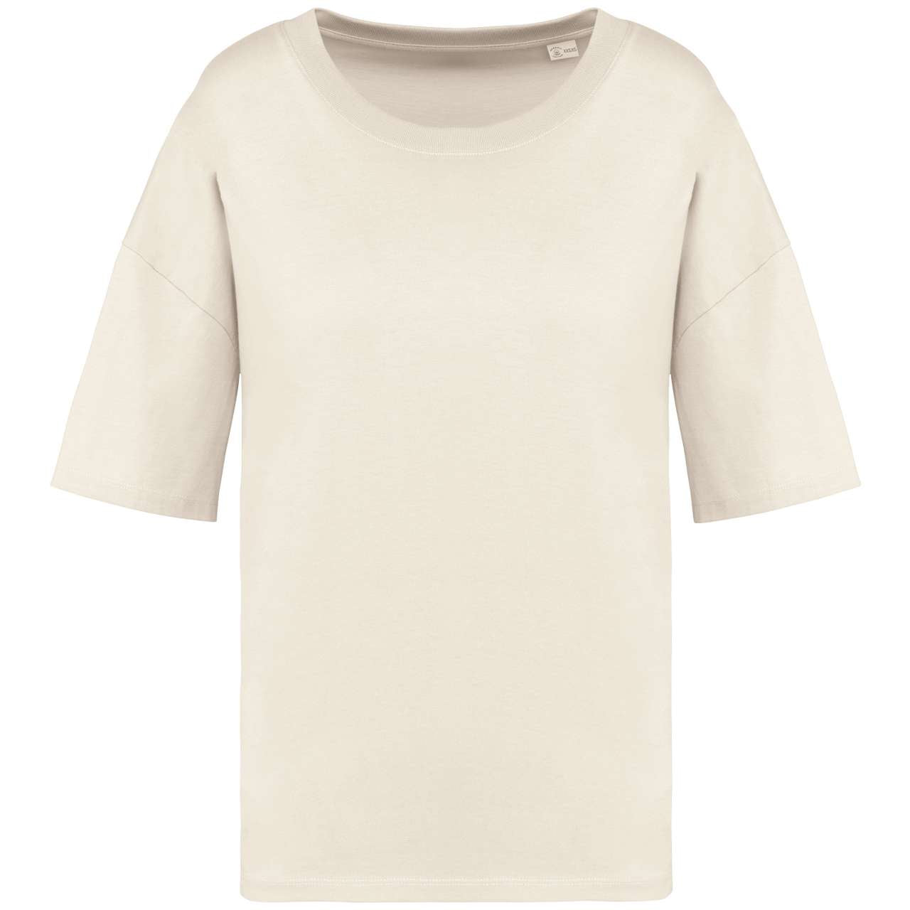 https://impresamissoni.com/_im/_printoterra/native-spirit/packshots/ns313/ns313-ivory-a1.jpg