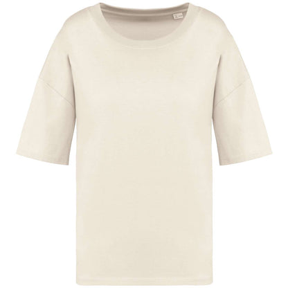 https://impresamissoni.com/_im/_printoterra/native-spirit/packshots/ns313/ns313-ivory-a1.jpg