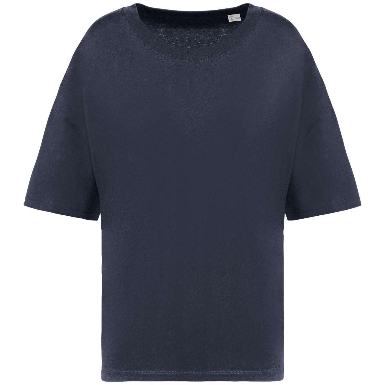 https://impresamissoni.com/_im/_printoterra/native-spirit/packshots/ns313/ns313-navy_blue-a1.jpg
