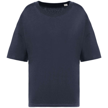 https://impresamissoni.com/_im/_printoterra/native-spirit/packshots/ns313/ns313-navy_blue-a1.jpg