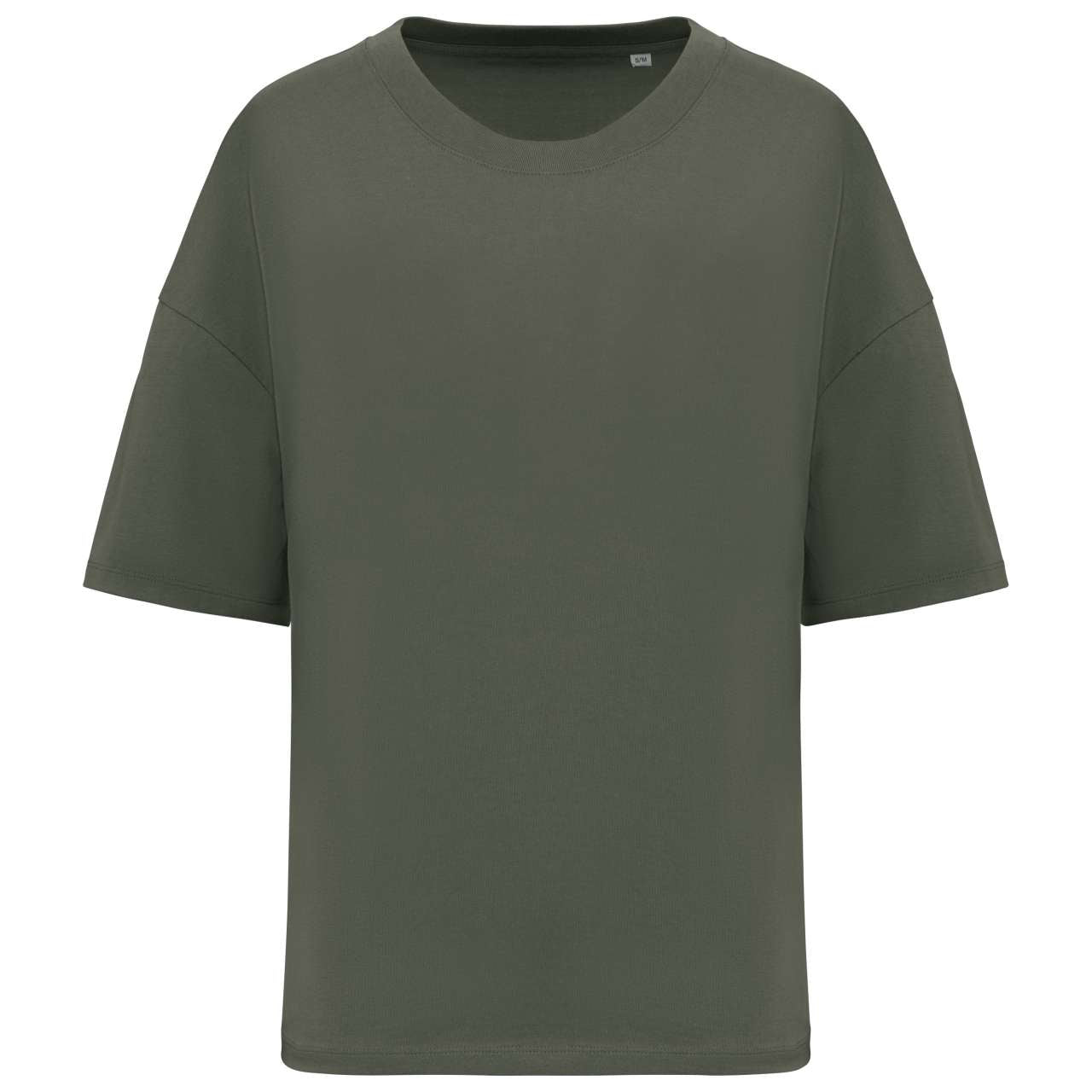 https://impresamissoni.com/_im/_printoterra/native-spirit/packshots/ns313/ns313-organic_khaki-a1.jpg