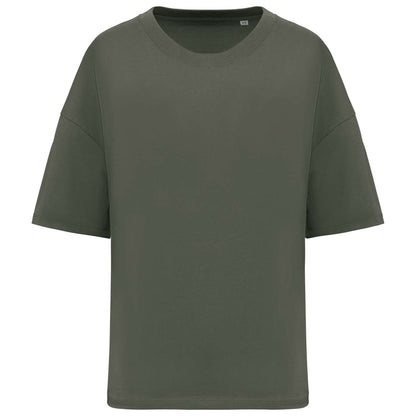https://impresamissoni.com/_im/_printoterra/native-spirit/packshots/ns313/ns313-organic_khaki-a1.jpg