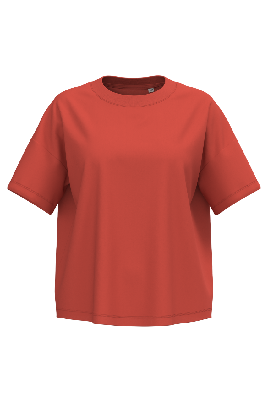 https://impresamissoni.com/_im/_printoterra/native-spirit/packshots/ns313/ns313-paprika-a1.png