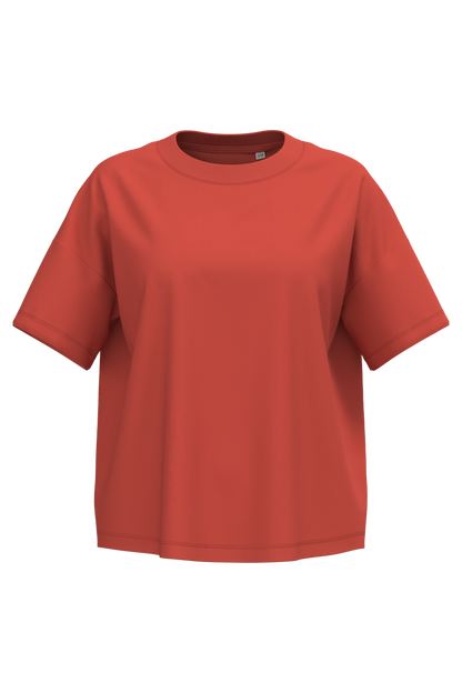 https://impresamissoni.com/_im/_printoterra/native-spirit/packshots/ns313/ns313-paprika-a1.png