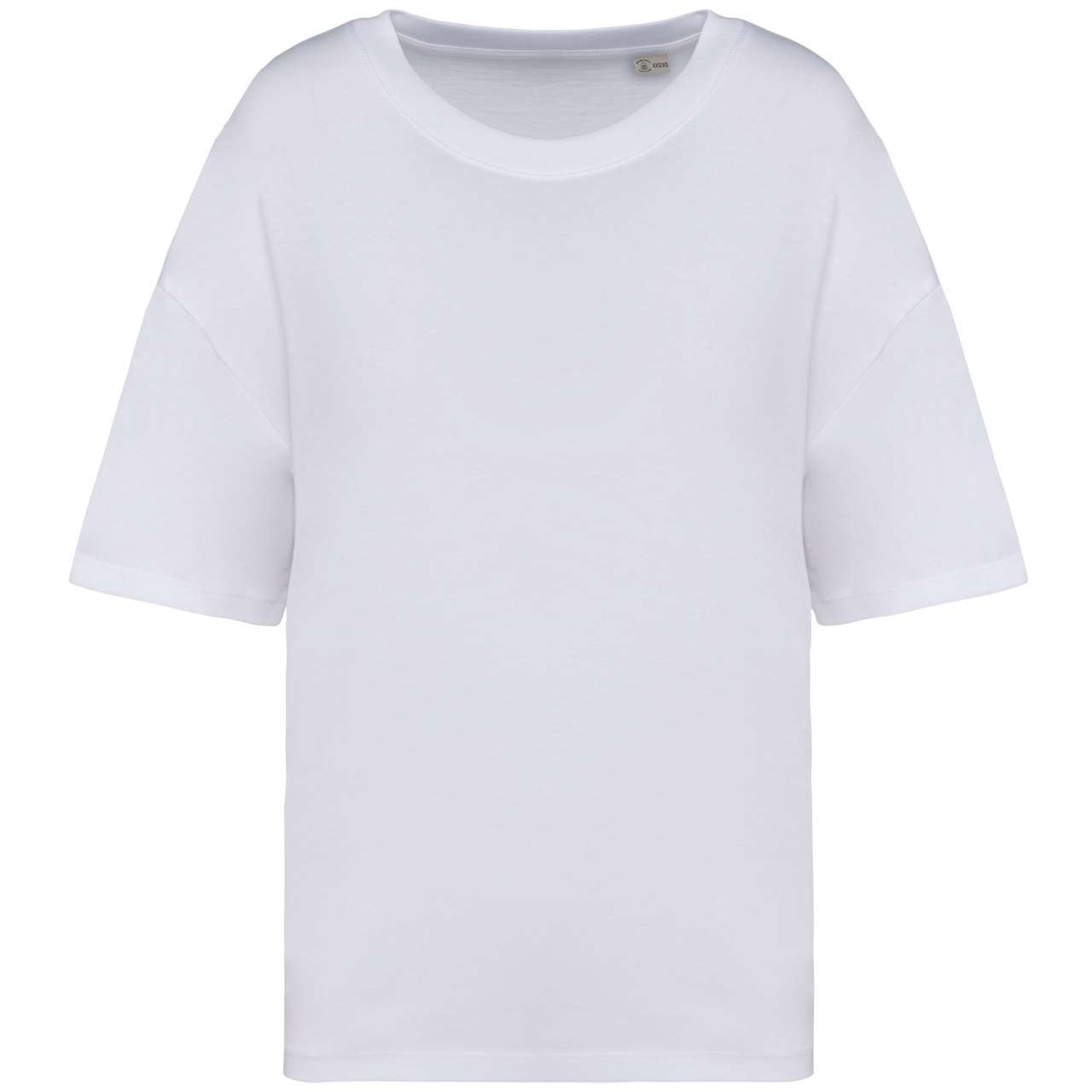 https://impresamissoni.com/_im/_printoterra/native-spirit/packshots/ns313/ns313-white-a1.jpg