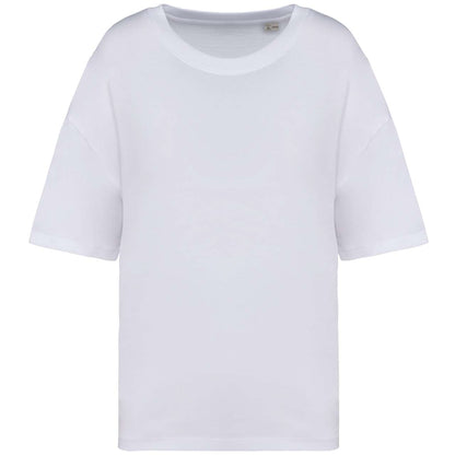 https://impresamissoni.com/_im/_printoterra/native-spirit/packshots/ns313/ns313-white-a1.jpg