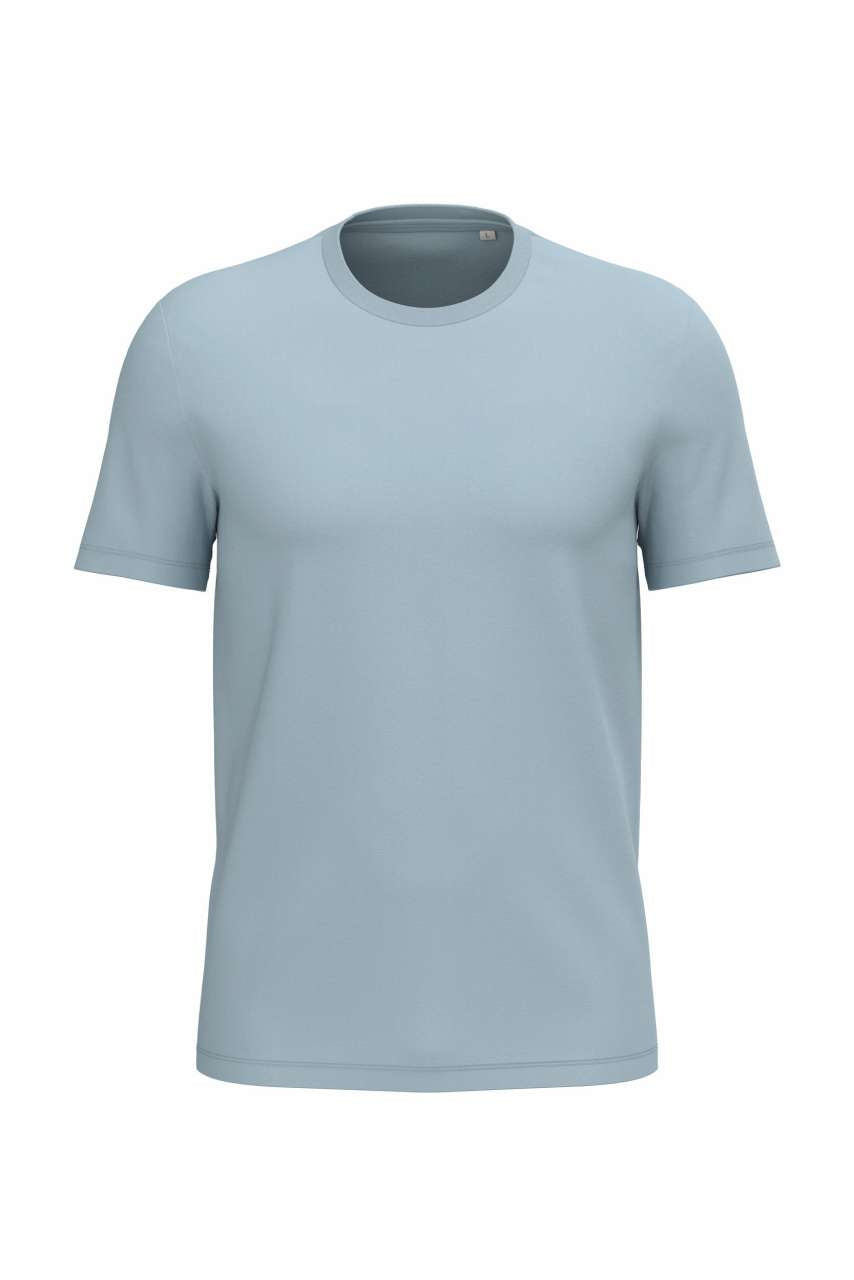 https://impresamissoni.com/_im/_printoterra/native-spirit/packshots/ns314ic/ns314ic-arctic_blue-a1.jpg
