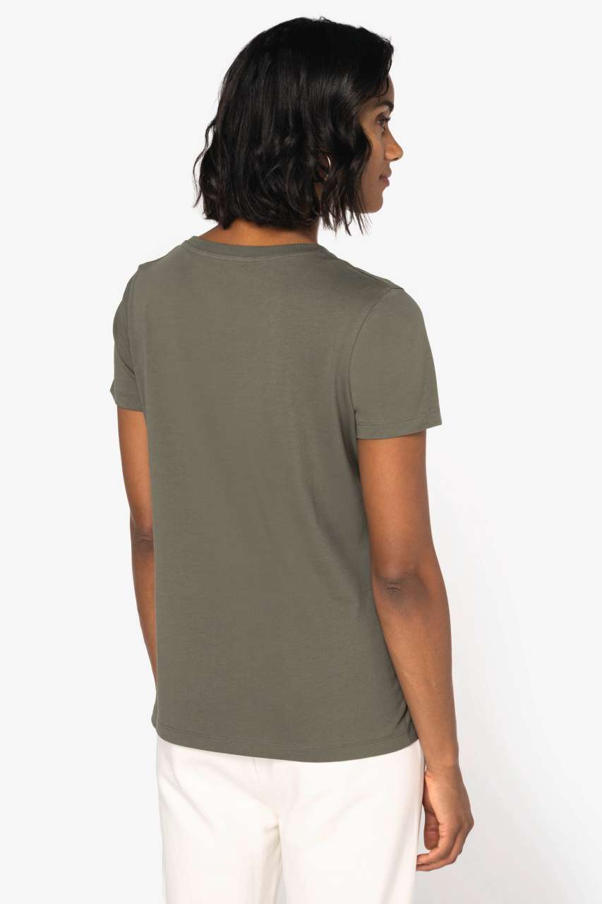 https://impresamissoni.com/_im/_printoterra/native-spirit/model/ns324/ns324-4.jpg