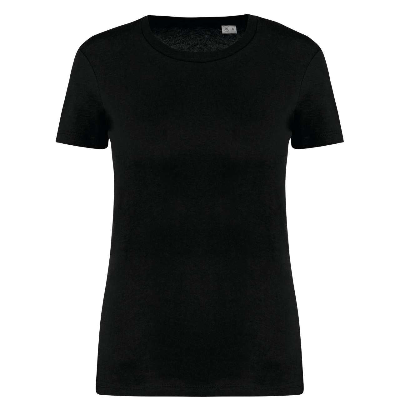 https://impresamissoni.com/_im/_printoterra/native-spirit/packshots/ns324/ns324-black-a1.jpg