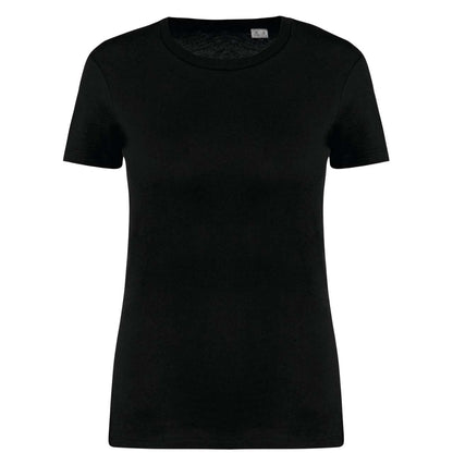 https://impresamissoni.com/_im/_printoterra/native-spirit/packshots/ns324/ns324-black-a1.jpg