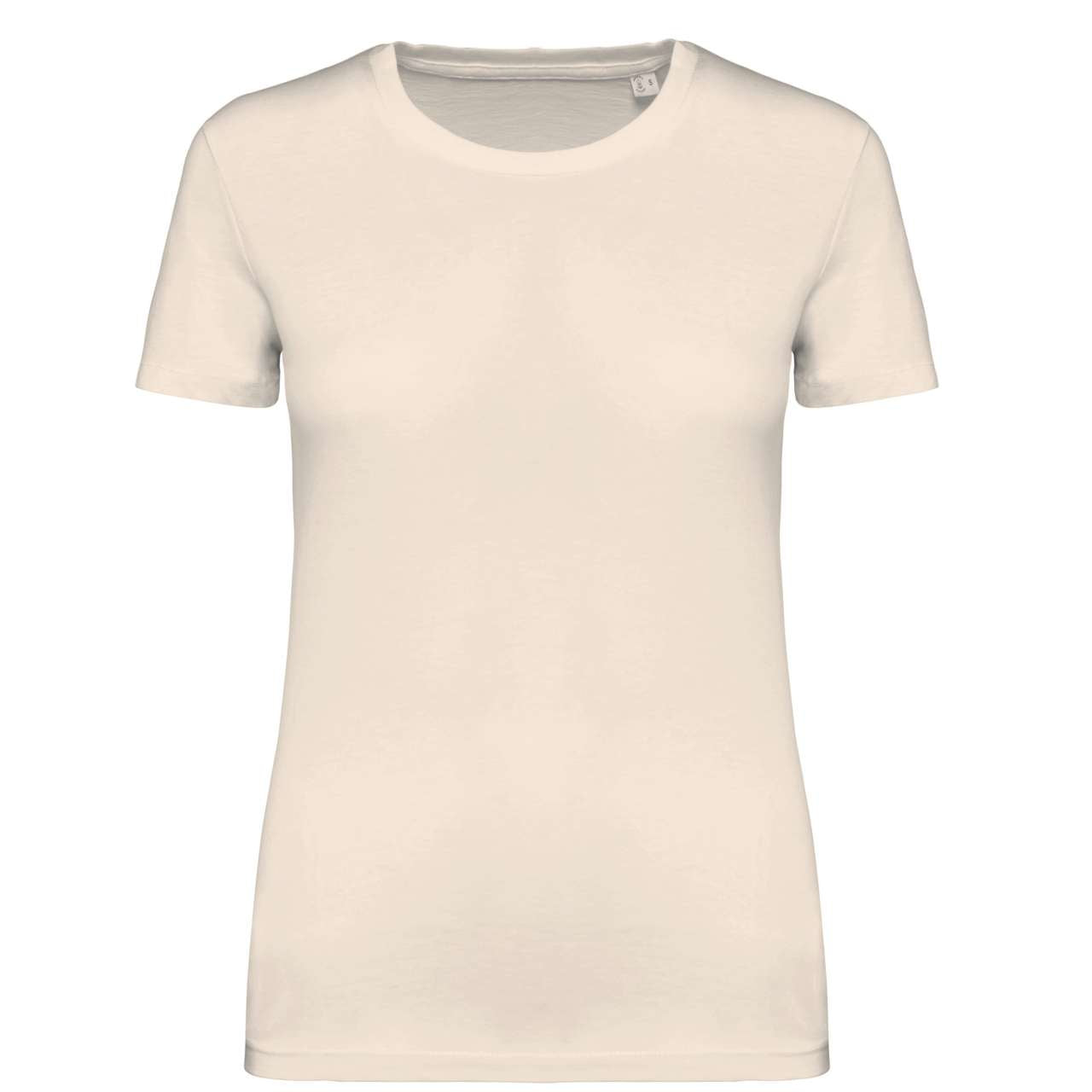 https://impresamissoni.com/_im/_printoterra/native-spirit/packshots/ns324/ns324-ivory-a1.jpg