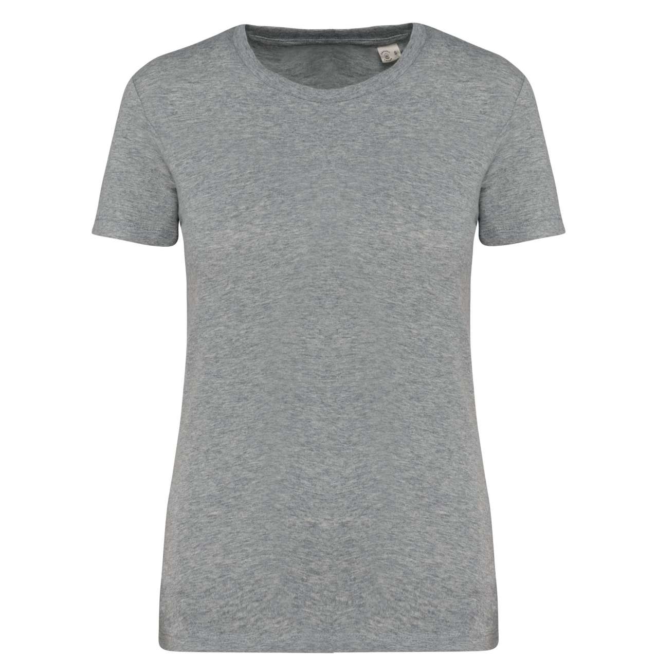 https://impresamissoni.com/_im/_printoterra/native-spirit/packshots/ns324/ns324-moon_grey_heather-a1.jpg