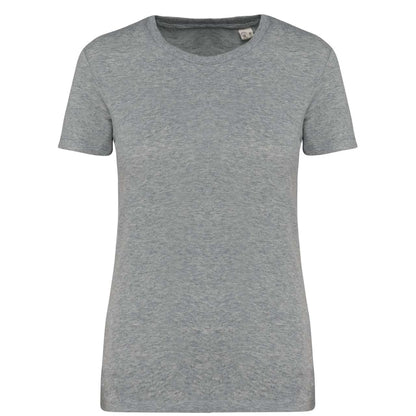 https://impresamissoni.com/_im/_printoterra/native-spirit/packshots/ns324/ns324-moon_grey_heather-a1.jpg