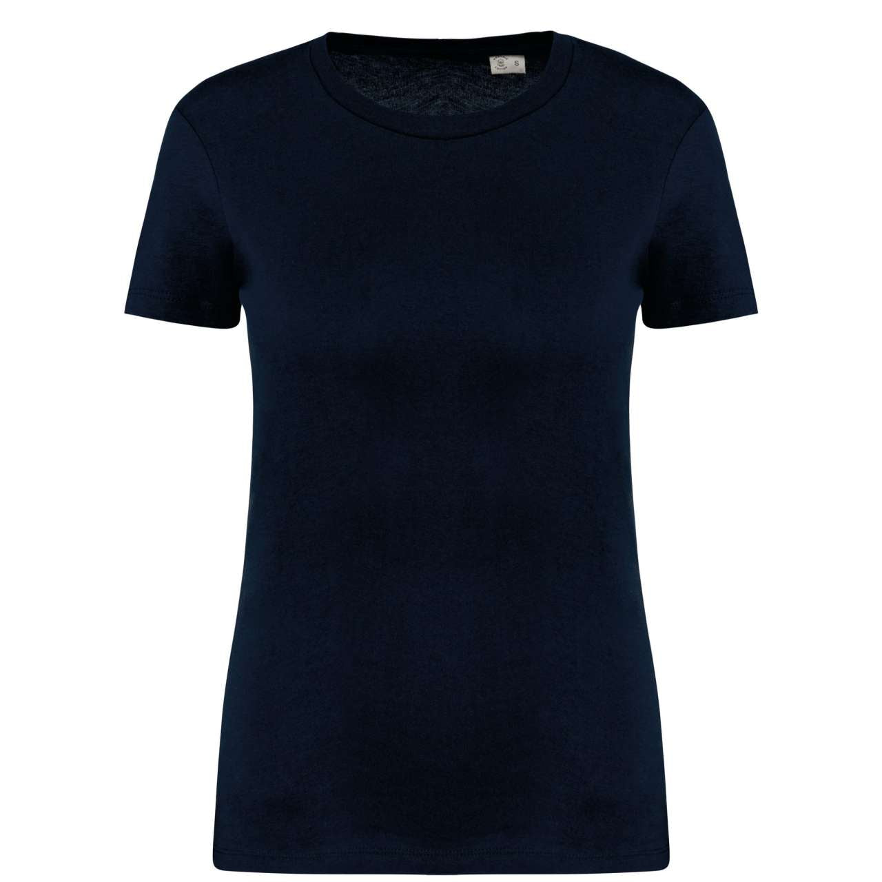 https://impresamissoni.com/_im/_printoterra/native-spirit/packshots/ns324/ns324-navy_blue-a1.jpg