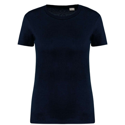 https://impresamissoni.com/_im/_printoterra/native-spirit/packshots/ns324/ns324-navy_blue-a1.jpg