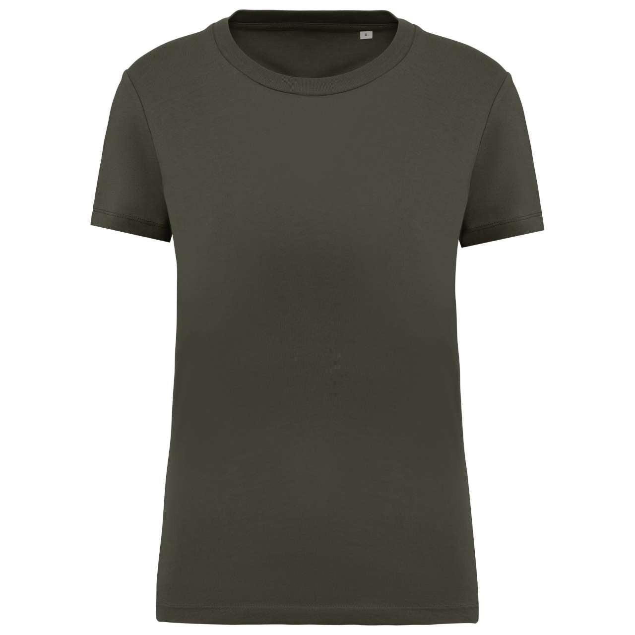 https://impresamissoni.com/_im/_printoterra/native-spirit/packshots/ns324/ns324-organic_khaki-a1.jpg