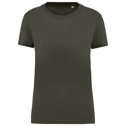 https://impresamissoni.com/_im/_printoterra/native-spirit/packshots/ns324/ns324-organic_khaki-a1.jpg