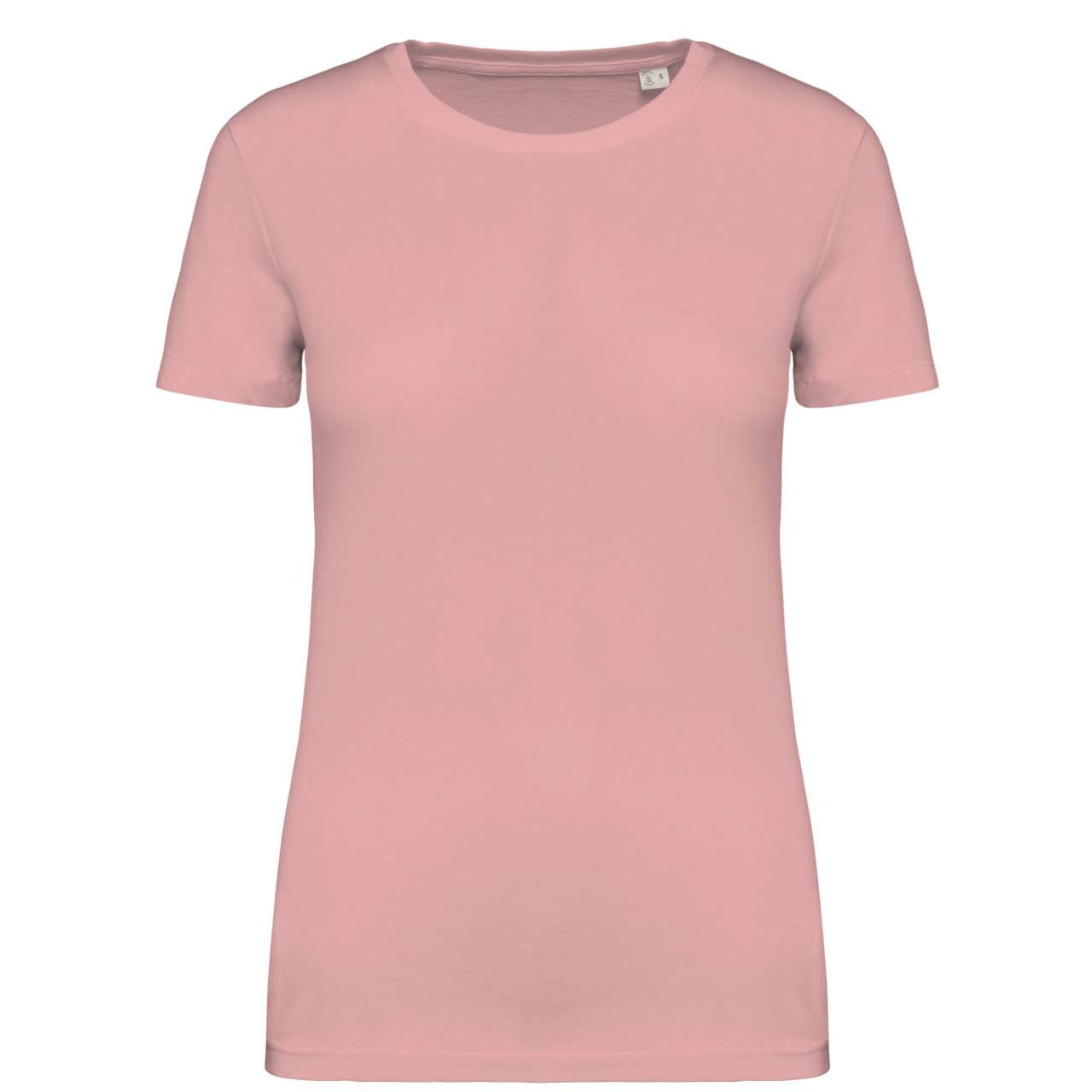 https://impresamissoni.com/_im/_printoterra/native-spirit/packshots/ns324/ns324-petal_rose-a1.jpg