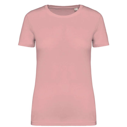 https://impresamissoni.com/_im/_printoterra/native-spirit/packshots/ns324/ns324-petal_rose-a1.jpg