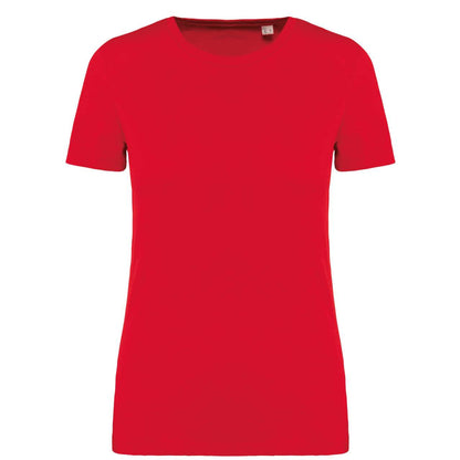 https://impresamissoni.com/_im/_printoterra/native-spirit/packshots/ns324/ns324-poppy_red-a1.jpg