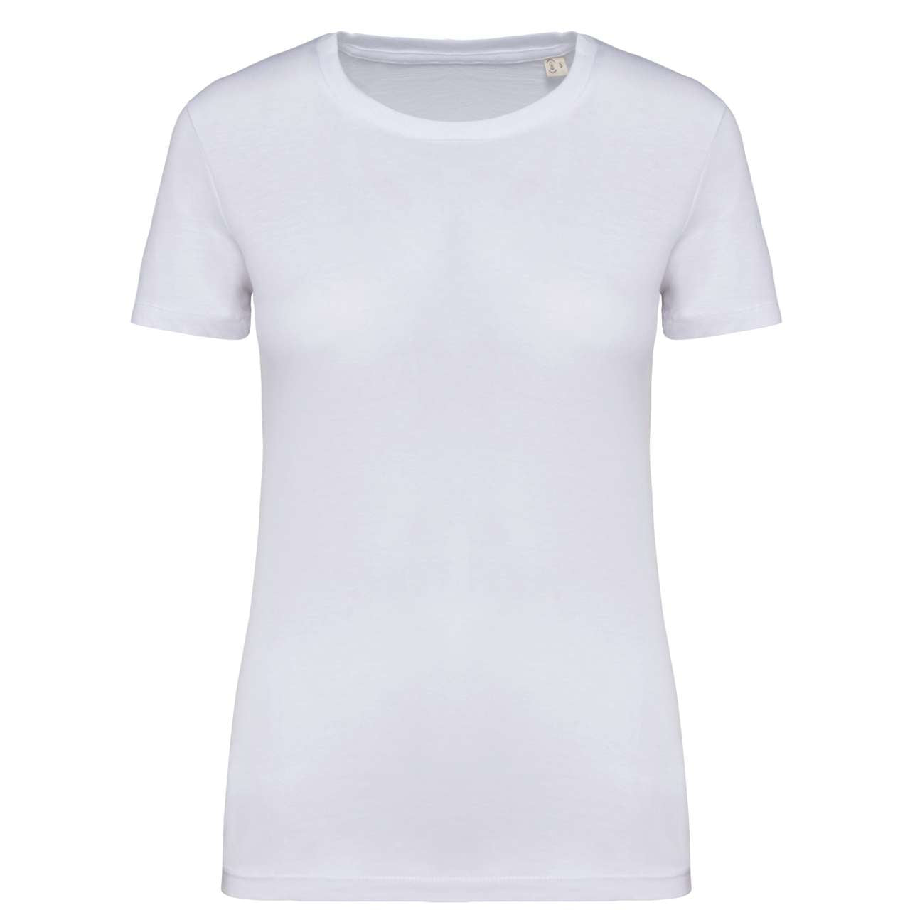 https://impresamissoni.com/_im/_printoterra/native-spirit/packshots/ns324/ns324-white-a1.jpg