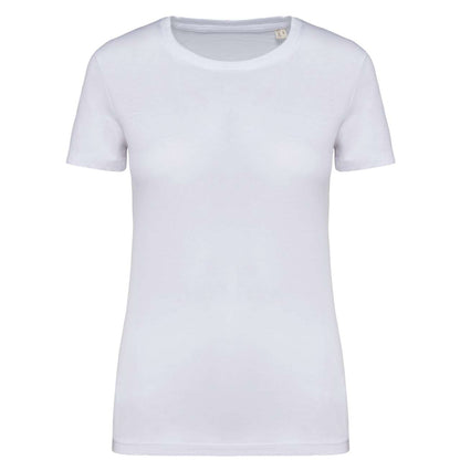 https://impresamissoni.com/_im/_printoterra/native-spirit/packshots/ns324/ns324-white-a1.jpg