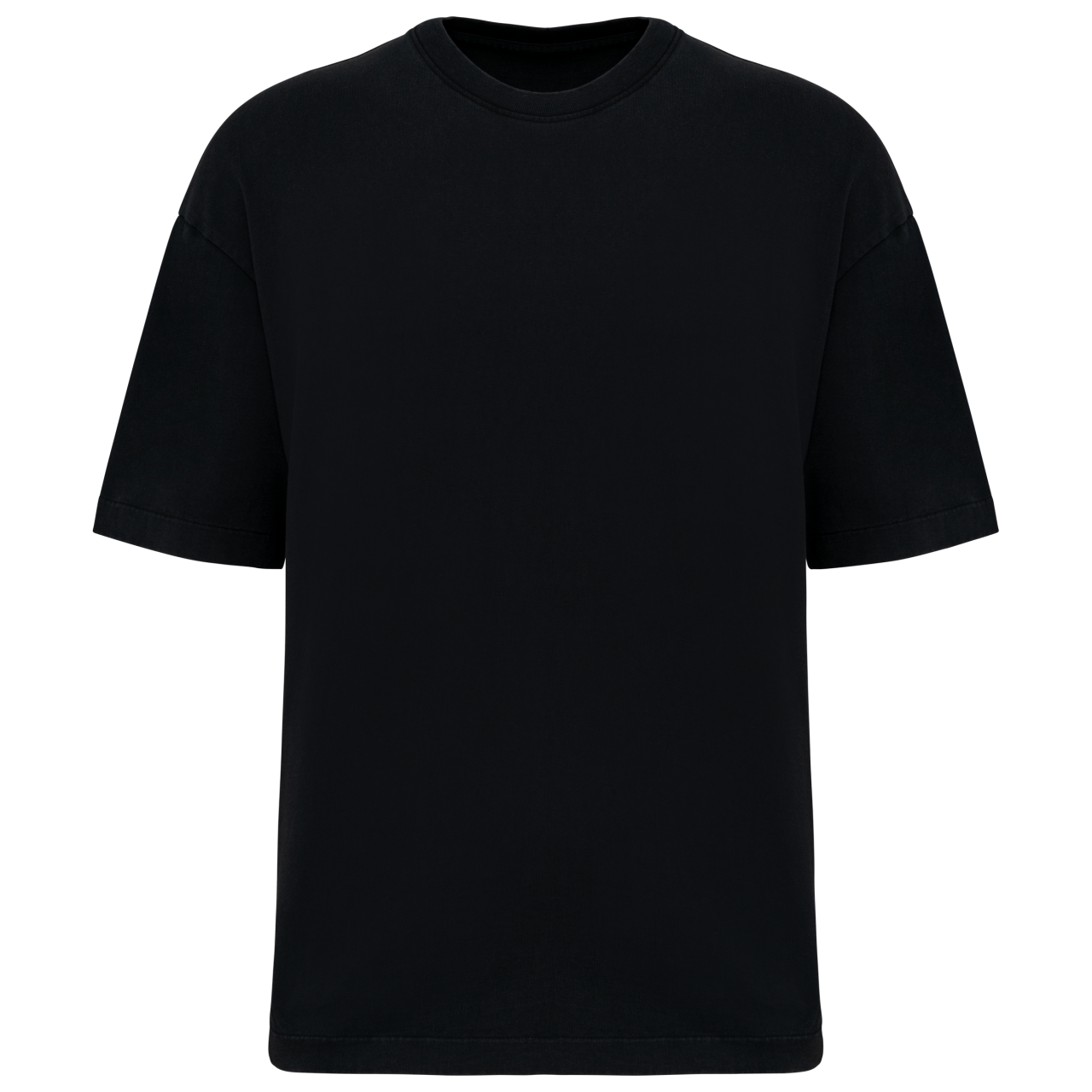 https://impresamissoni.com/_im/_printoterra/native-spirit/packshots/ns326/ns326-washed_black-a1.png
