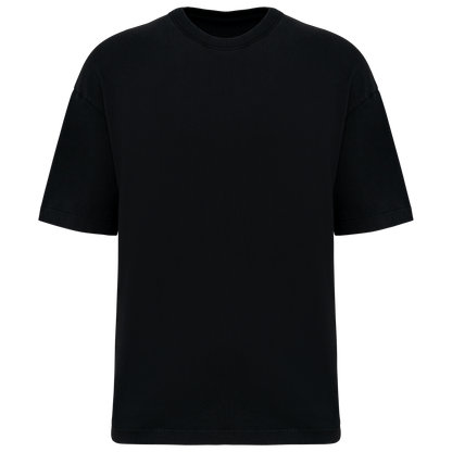 https://impresamissoni.com/_im/_printoterra/native-spirit/packshots/ns326/ns326-washed_black-a1.png