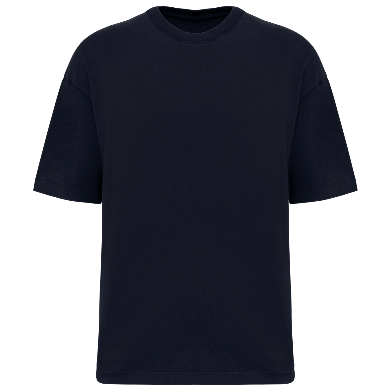 https://impresamissoni.com/_im/_printoterra/native-spirit/packshots/ns326/ns326-washed_navy_blue-a1.png