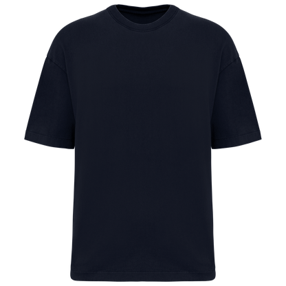 https://impresamissoni.com/_im/_printoterra/native-spirit/packshots/ns326/ns326-washed_navy_blue-a1.png